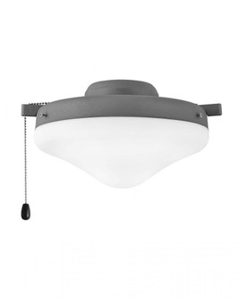 Light Kit Heirloom Glass (87|930007FGT)