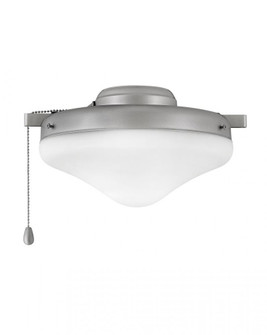 Light Kit Heirloom Glass (87|930007FBN)