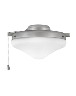 Light Kit Heirloom Glass (87|930007FBN)