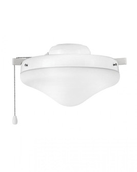 Light Kit Heirloom Glass (87|930007FAW)