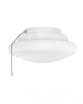 Light Kit Low Profile (87|930006FCW)