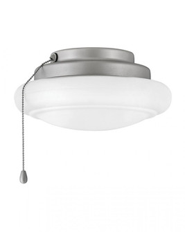 Light Kit Low Profile (87|930006FBN)