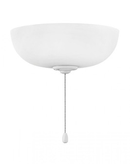 Light Kit White Bowl (87|930005FAW-WF)