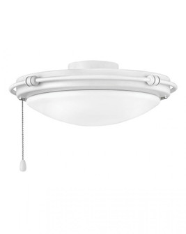 Light Kit Rail Trim (87|930004FCW)