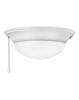 Light Kit Small Low Profile (87|930003FAW)