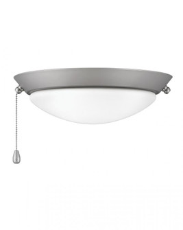 Light Kit Large Low Profile (87|930001FSS)