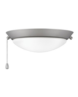 Light Kit Large Low Profile (87|930001FSS)