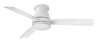 Trey 52'' LED Smart Fan (87|902752FMW-LWD)