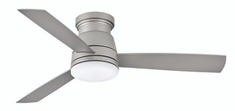 Trey 52'' LED Smart Fan (87|902752FBN-LWD)