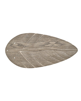 52'' Accessory Blade Set (87|910452FDR)