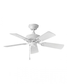 Cabana 36'' Fan (87|901836FAW-NWA)