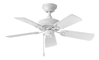 Cabana 36'' Fan (87|901836FAW-NWA)