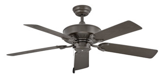 Oasis 52'' Fan (87|901652FMM-NWA)