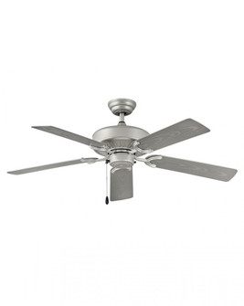 Oasis 52'' Fan (87|901652FBN-NWA)