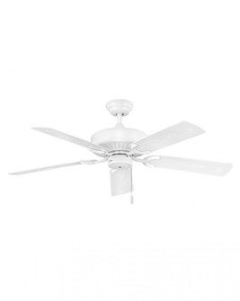Oasis 52'' Fan (87|901652FAW-NWA)