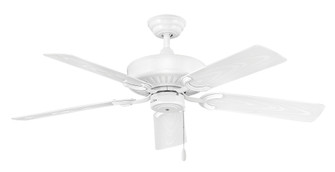 Oasis 52'' Fan (87|901652FAW-NWA)