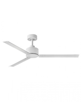 Indy 56'' Fan (87|900956FMW-NWA)