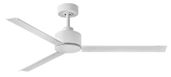 Indy 56'' Fan (87|900956FMW-NWA)