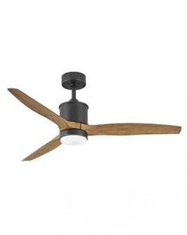 Hover 52'' LED Smart Fan (87|900752FMB-LWD)
