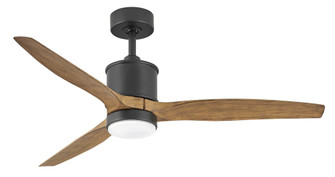 Hover 52'' LED Smart Fan (87|900752FMB-LWD)