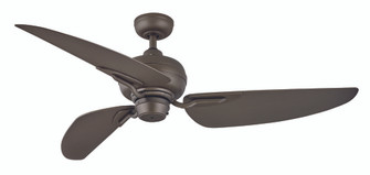 Bimini 60'' Fan (87|900260FMM-NWA)