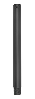 12'' Downrod (87|990012FMB)