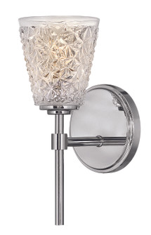 Single Light Vanity (87|5150CM)