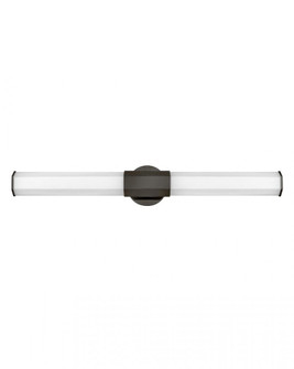 Large LED Vanity (87|51153BX)