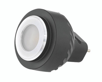 MR8 LED 2.5w (87|MR827K)