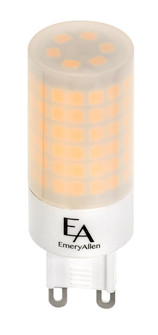 LED Lamp G9 5w (87|EG9L-5)