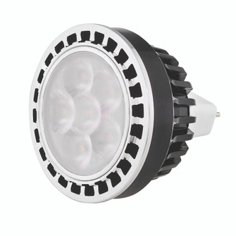 LED MR16 6w 3000K 15 Degree Beam Angle (87|6W3K15)