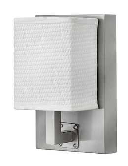 SCONCE AVENUE LINEN (87|61033BN)