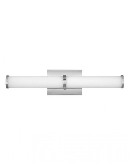 Large LED Vanity (87|59923CM)