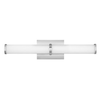 Large LED Vanity (87|59923BN)