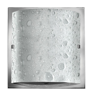 BATH DAPHNE (87|5920CM-LED2)