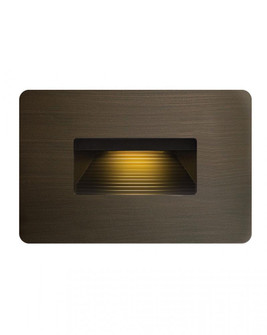 Hardy Island Luna 120V (87|58508MZ)