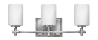 Medium Three Light Vanity (87|57553BN)