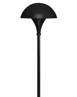120V Path Light (87|56000BK)