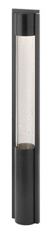 Bollard (87|55607BK)