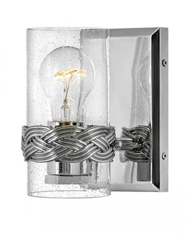 Single Light Vanity (87|5510PN)