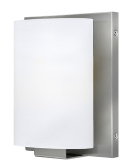 Single Light Vanity (87|53550BN)