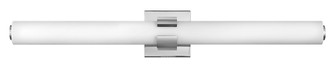 Large LED Vanity (87|53063CM)