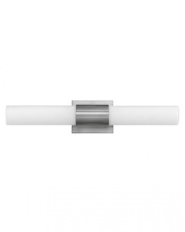 Large LED Vanity (87|52113BN)
