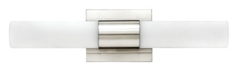 Medium LED Vanity (87|52112PN)