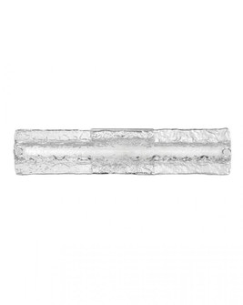 Medium LED Vanity (87|52093CM)