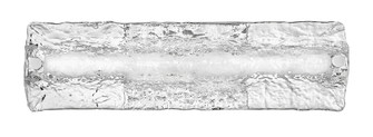 Medium LED Vanity (87|52092CM)