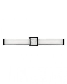 Large LED Vanity (87|51583BK)