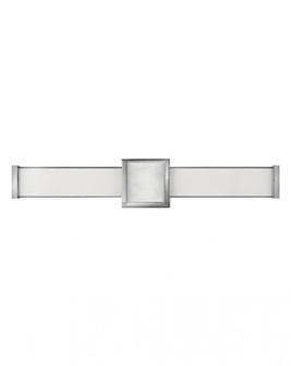Large LED Vanity (87|51582CM)
