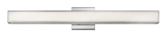 Large LED Vanity (87|51404CM)