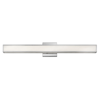 Large LED Vanity (87|51404CM)